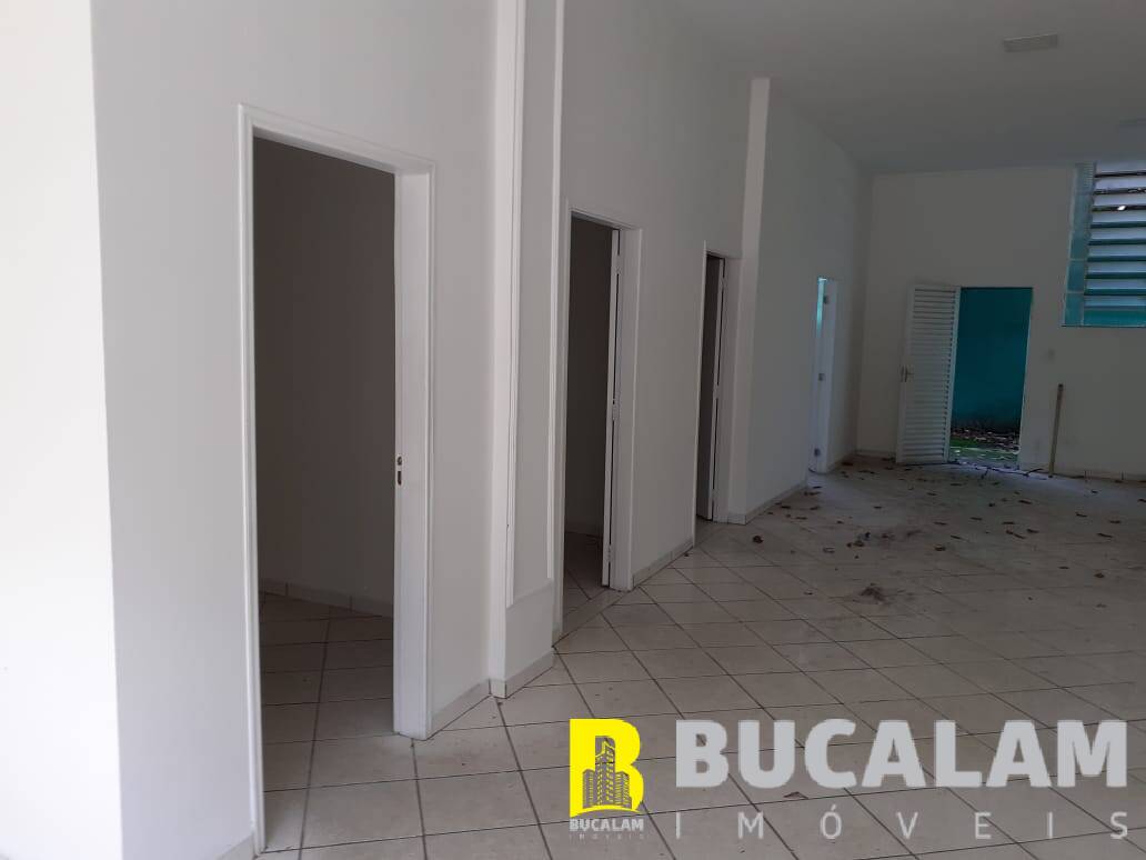 Conjunto Comercial-Sala para alugar, 525m² - Foto 16