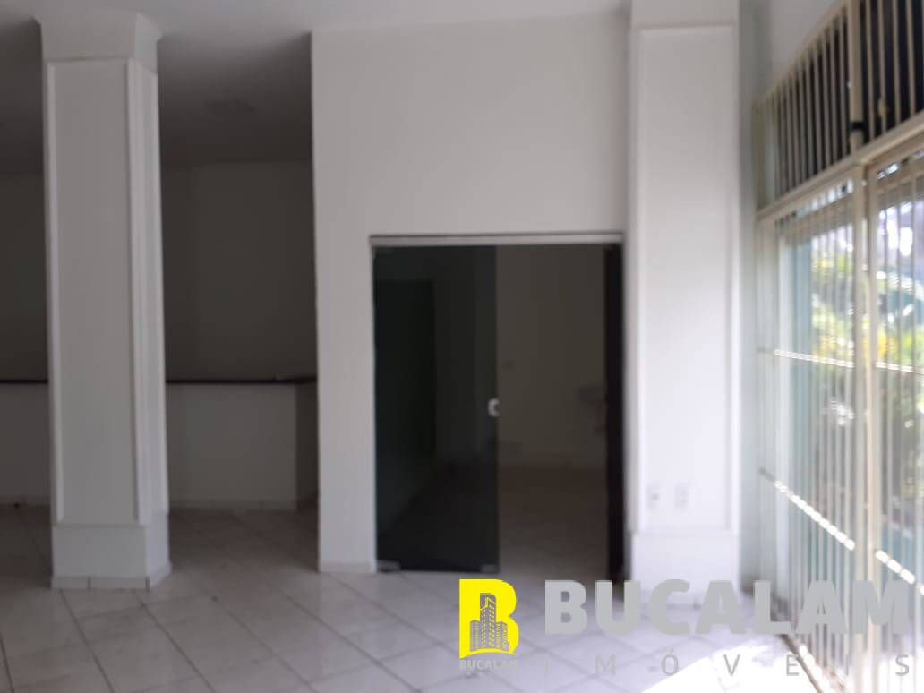 Conjunto Comercial-Sala para alugar, 525m² - Foto 6