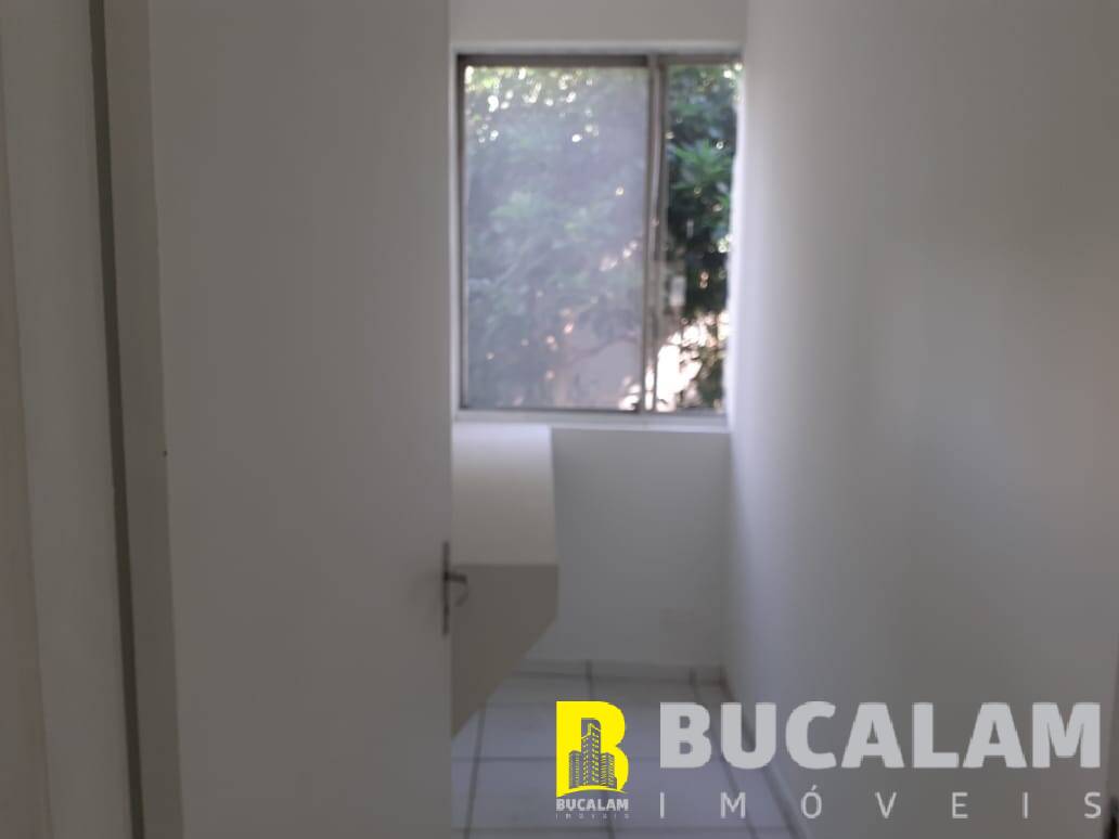 Conjunto Comercial-Sala para alugar, 525m² - Foto 33