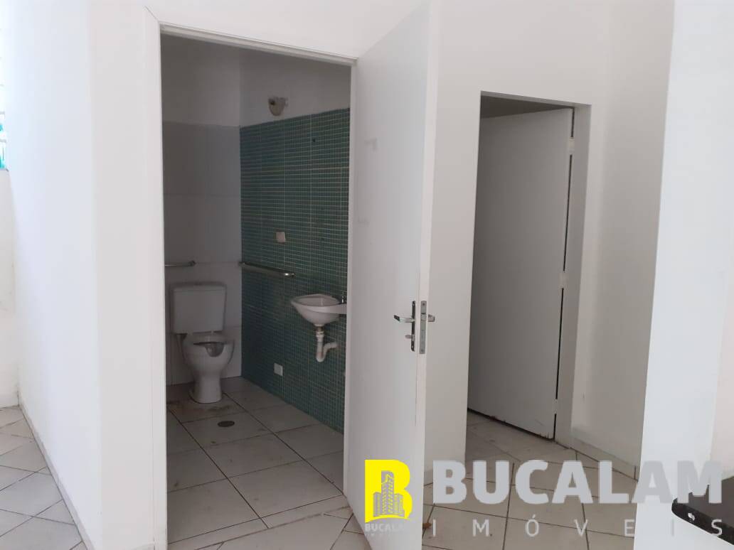 Conjunto Comercial-Sala para alugar, 525m² - Foto 55