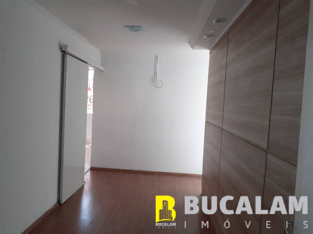 Conjunto Comercial-Sala para alugar, 525m² - Foto 11