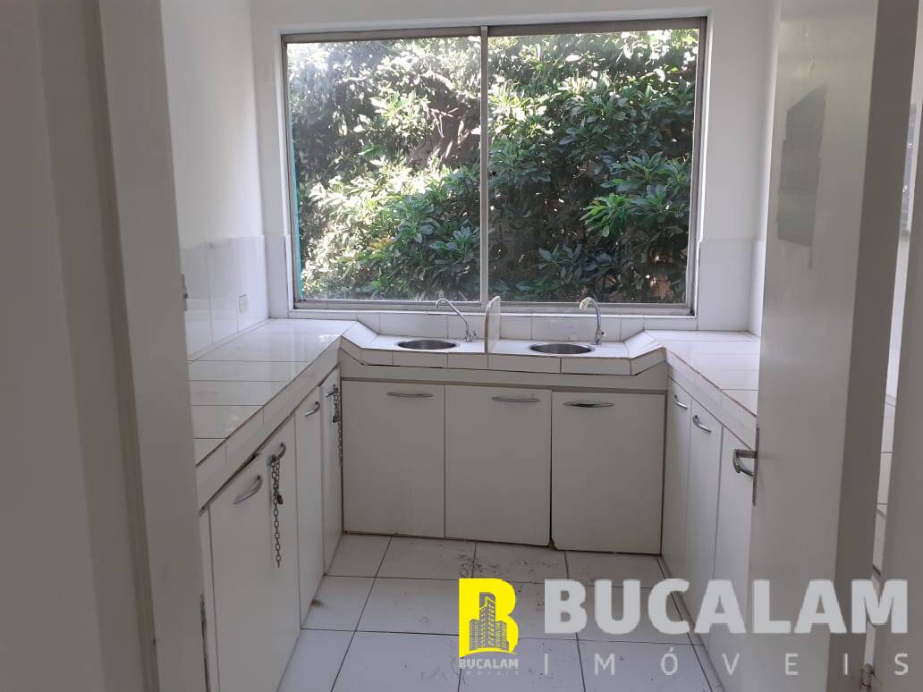 Conjunto Comercial-Sala para alugar, 525m² - Foto 30