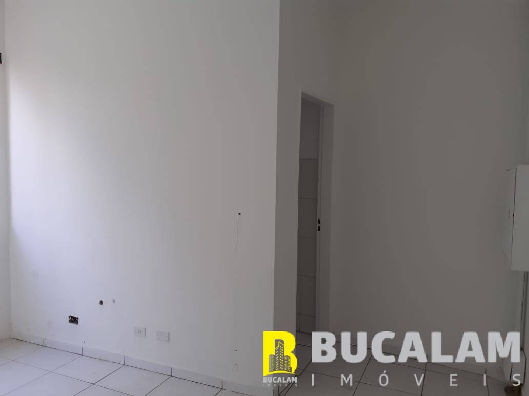 Conjunto Comercial-Sala para alugar, 525m² - Foto 23