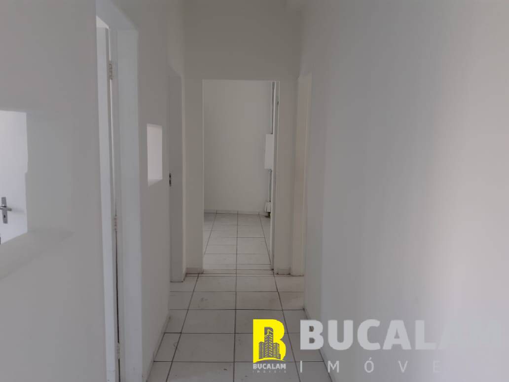 Conjunto Comercial-Sala para alugar, 525m² - Foto 18