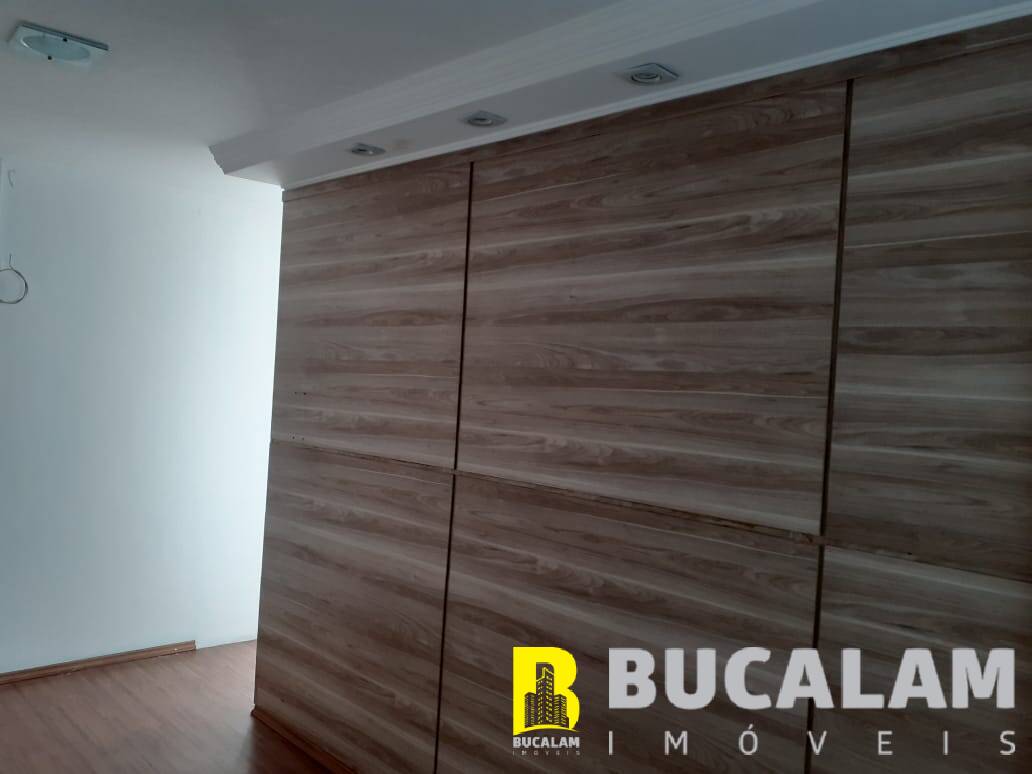 Conjunto Comercial-Sala para alugar, 525m² - Foto 12