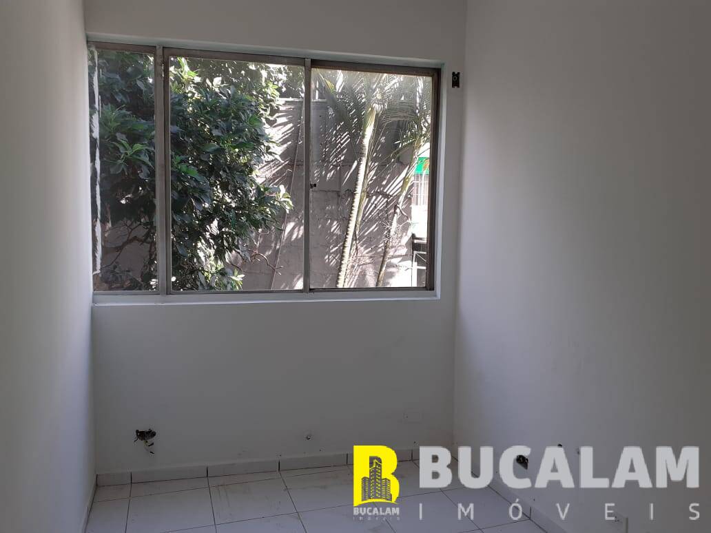 Conjunto Comercial-Sala para alugar, 525m² - Foto 21