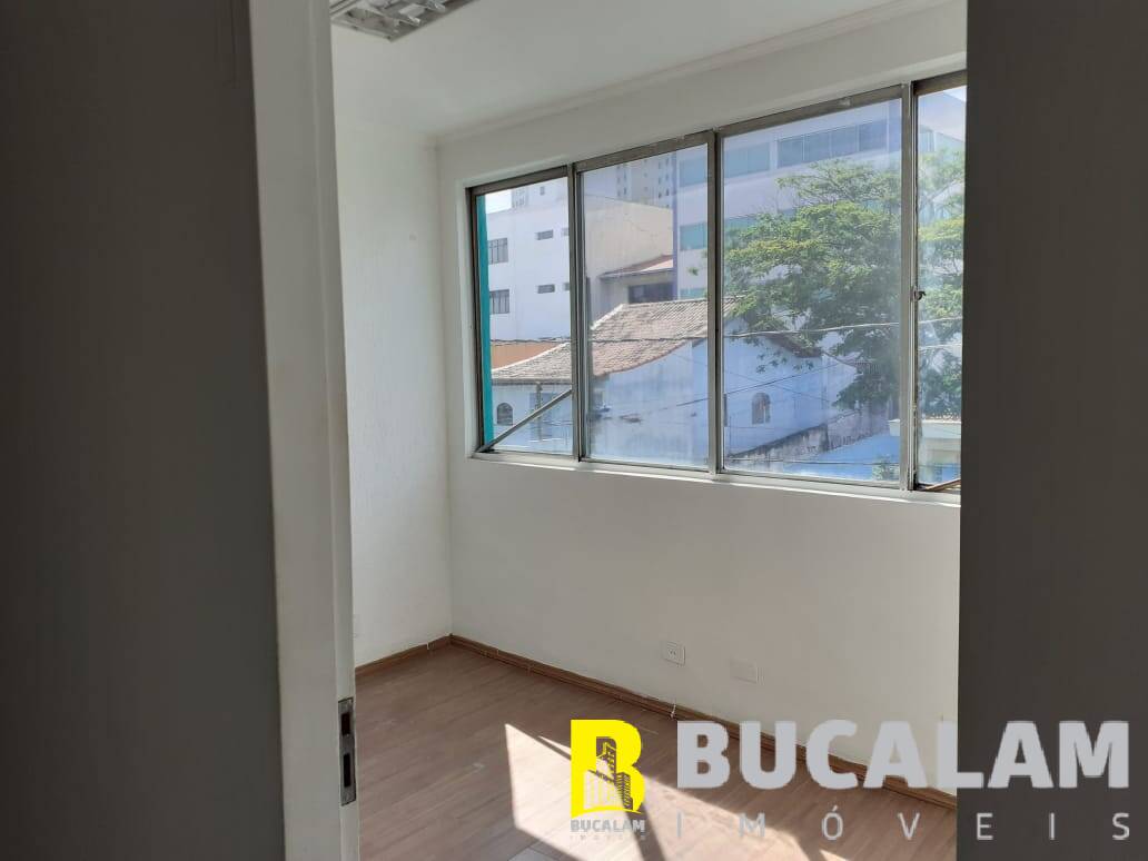 Conjunto Comercial-Sala para alugar, 525m² - Foto 22