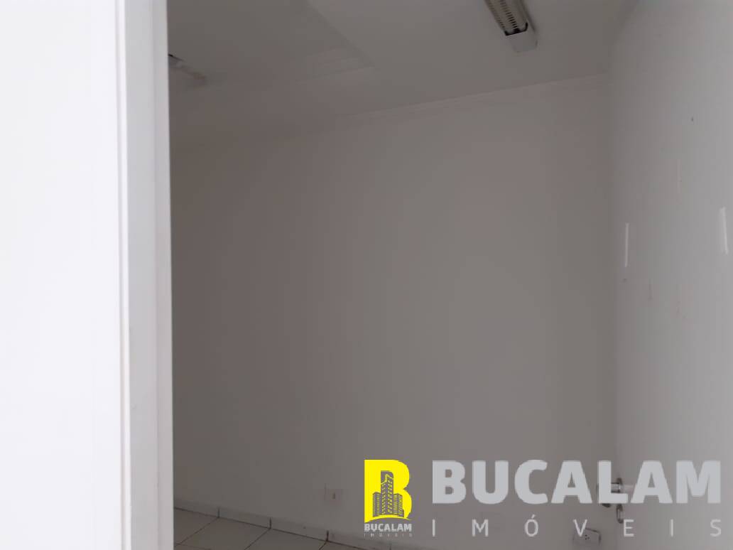 Conjunto Comercial-Sala para alugar, 525m² - Foto 26