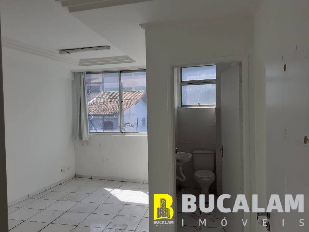 Conjunto Comercial-Sala para alugar, 525m² - Foto 19