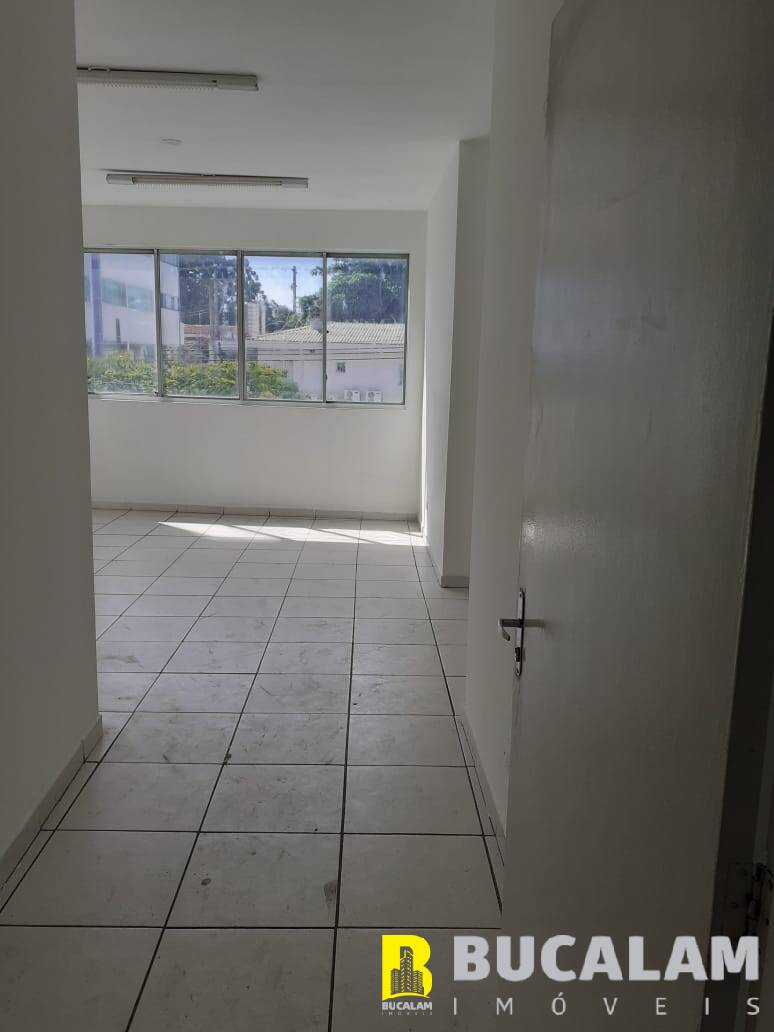 Conjunto Comercial-Sala para alugar, 525m² - Foto 27