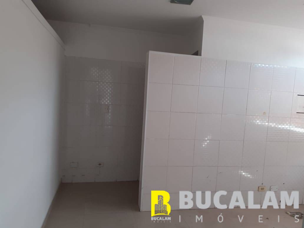 Conjunto Comercial-Sala para alugar, 525m² - Foto 35