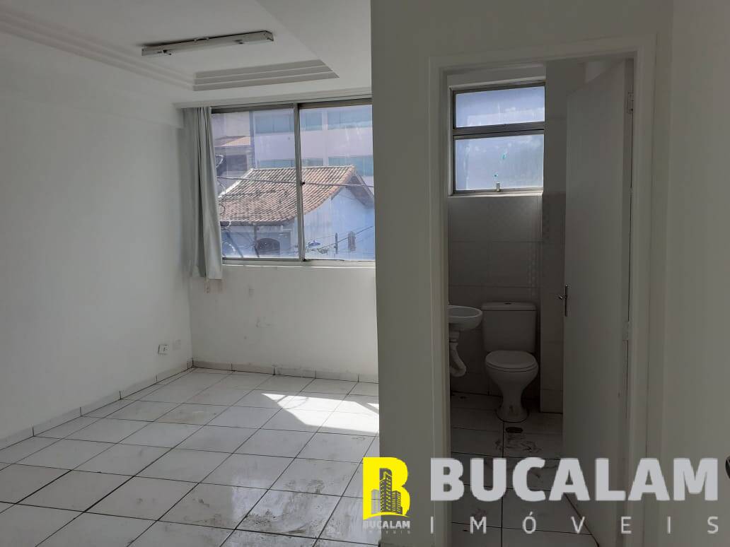 Conjunto Comercial-Sala para alugar, 525m² - Foto 20