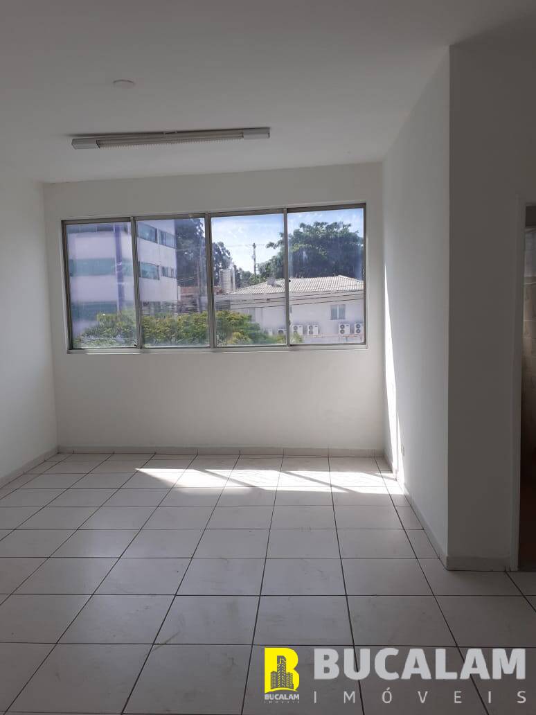 Conjunto Comercial-Sala para alugar, 525m² - Foto 29