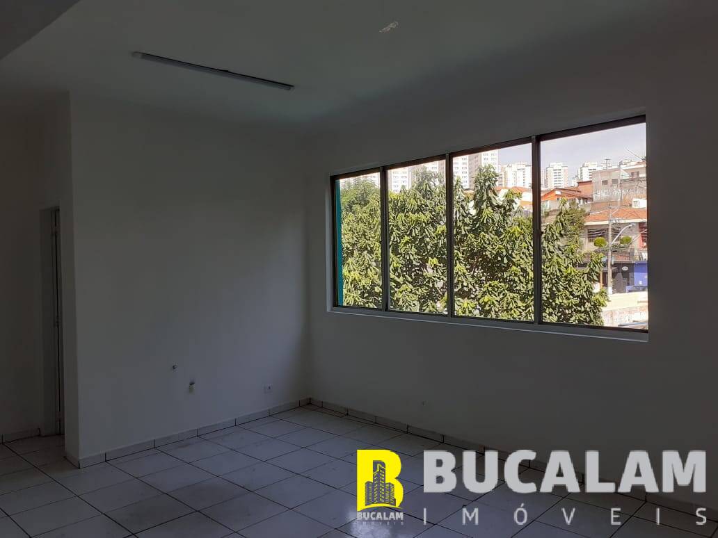 Conjunto Comercial-Sala para alugar, 525m² - Foto 31