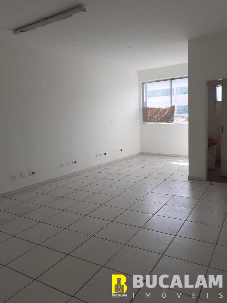 Conjunto Comercial-Sala para alugar, 525m² - Foto 37