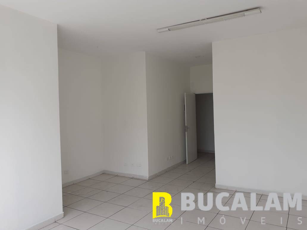 Conjunto Comercial-Sala para alugar, 525m² - Foto 34