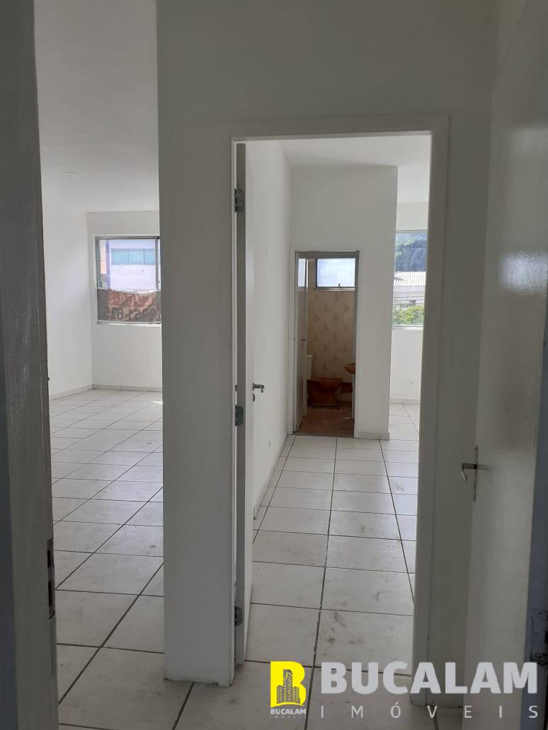 Conjunto Comercial-Sala para alugar, 525m² - Foto 51