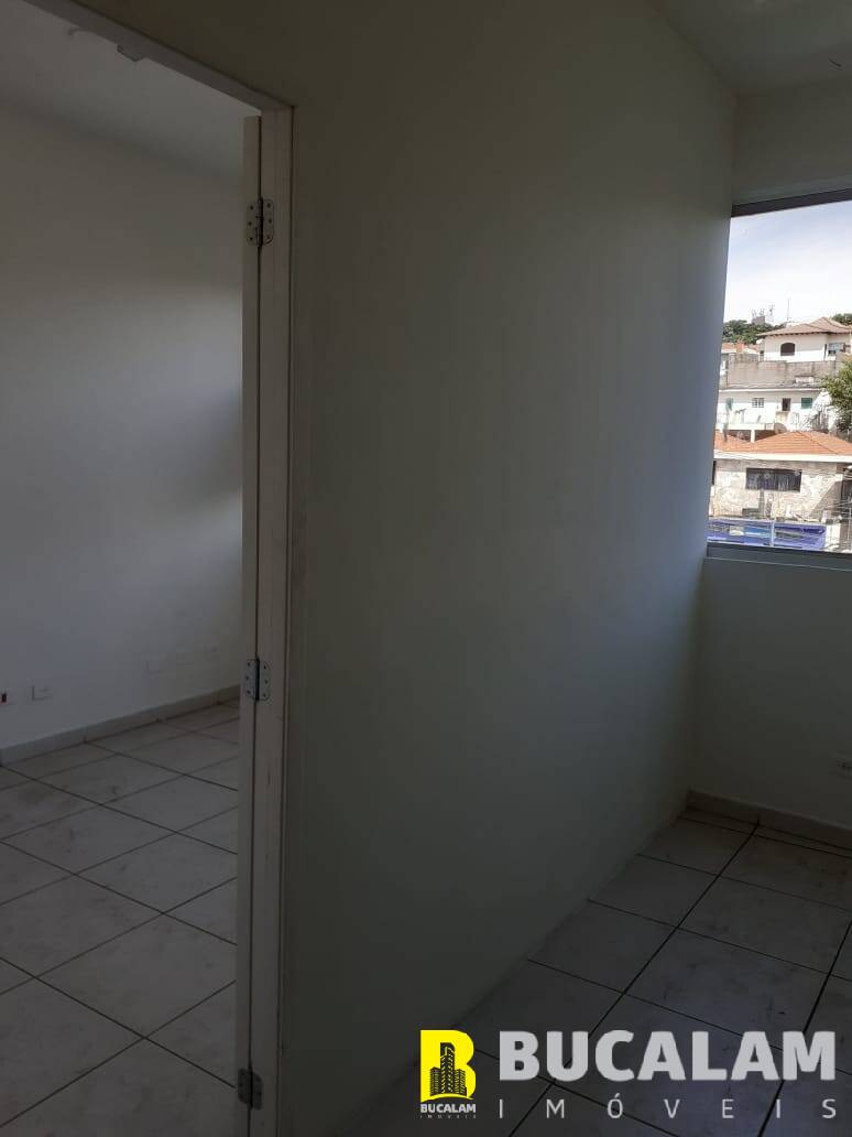 Conjunto Comercial-Sala para alugar, 525m² - Foto 32