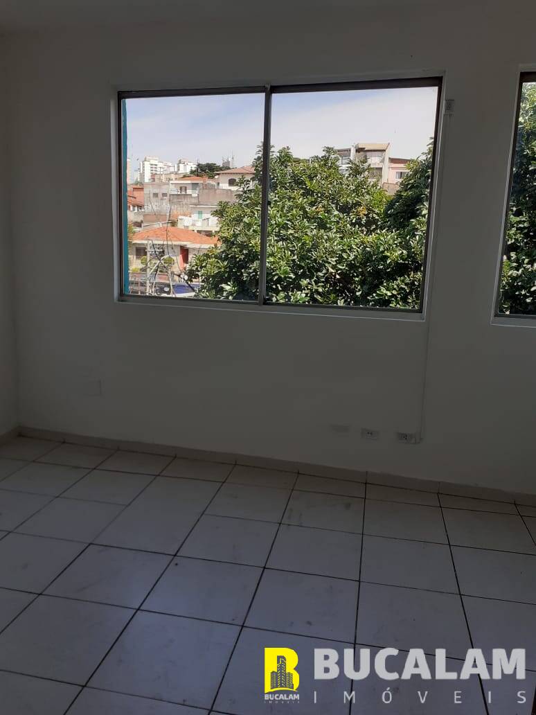 Conjunto Comercial-Sala para alugar, 525m² - Foto 50