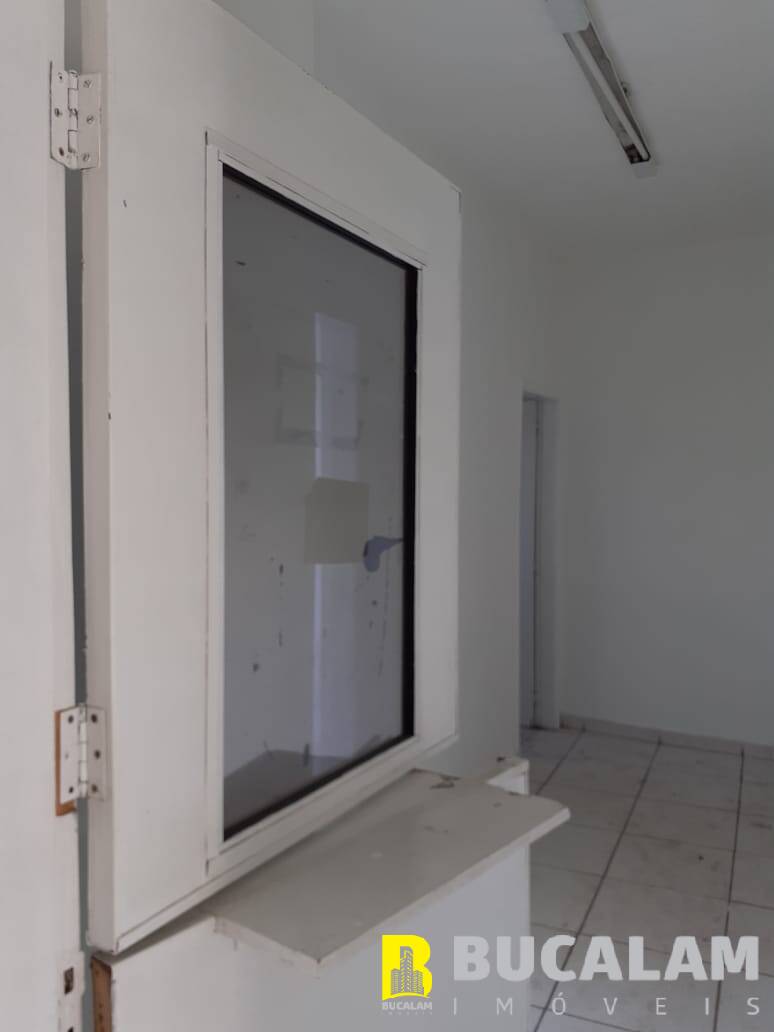 Conjunto Comercial-Sala para alugar, 525m² - Foto 48