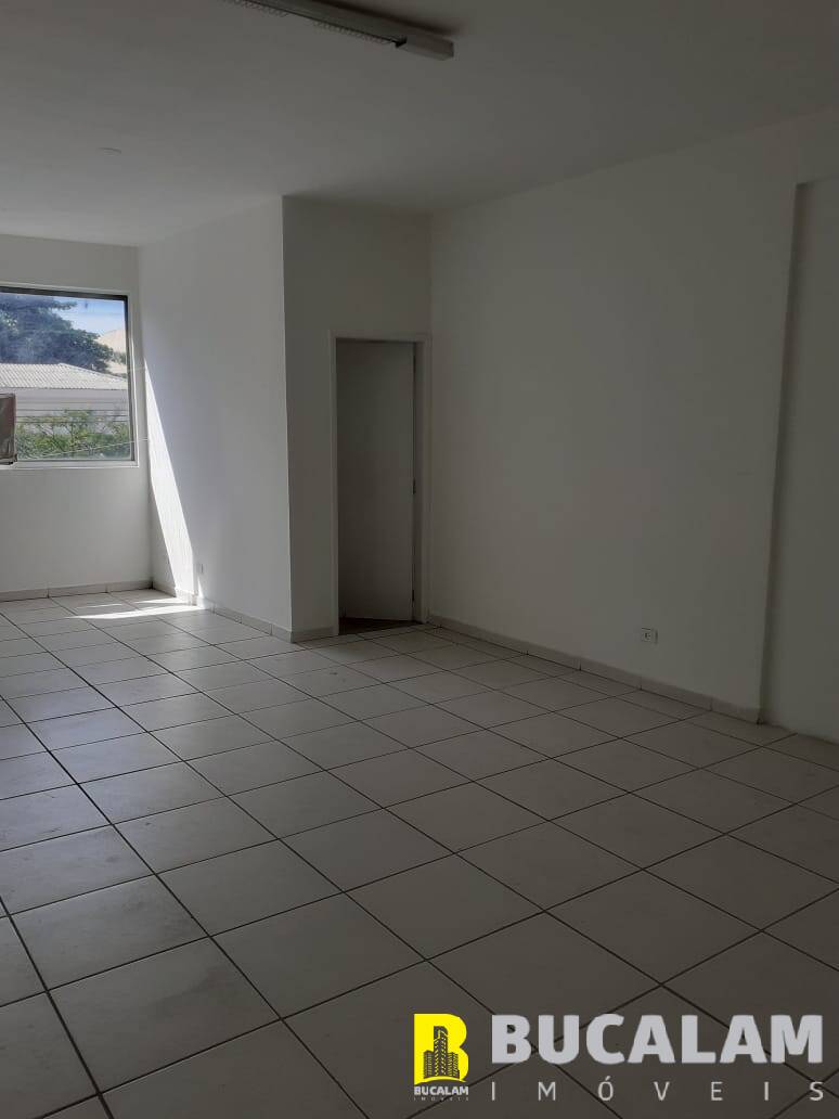 Conjunto Comercial-Sala para alugar, 525m² - Foto 43