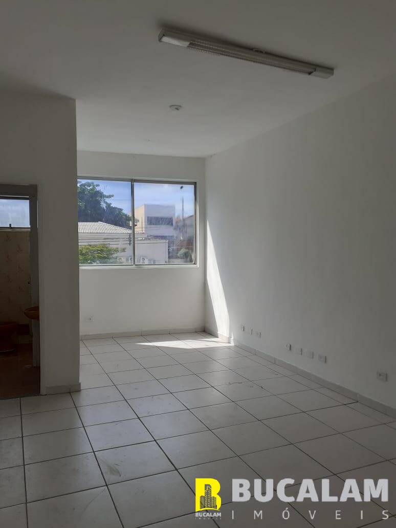 Conjunto Comercial-Sala para alugar, 525m² - Foto 46