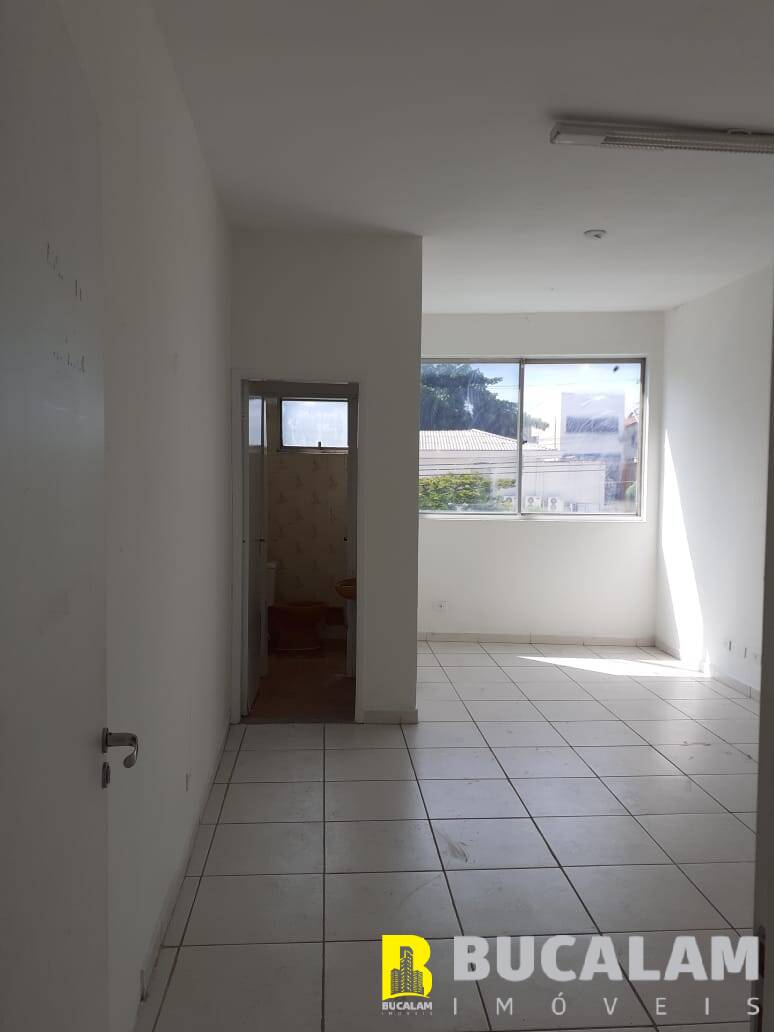 Conjunto Comercial-Sala para alugar, 525m² - Foto 47