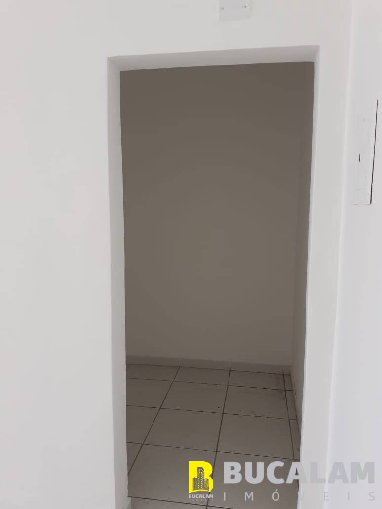 Conjunto Comercial-Sala para alugar, 525m² - Foto 52