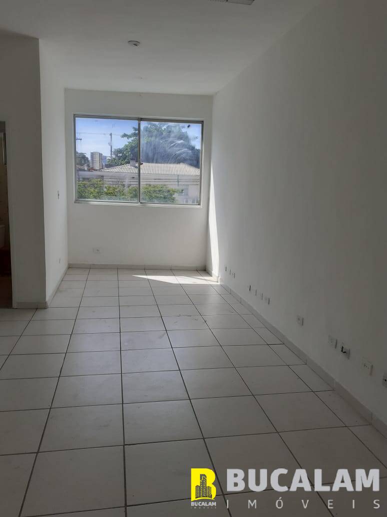 Conjunto Comercial-Sala para alugar, 525m² - Foto 40