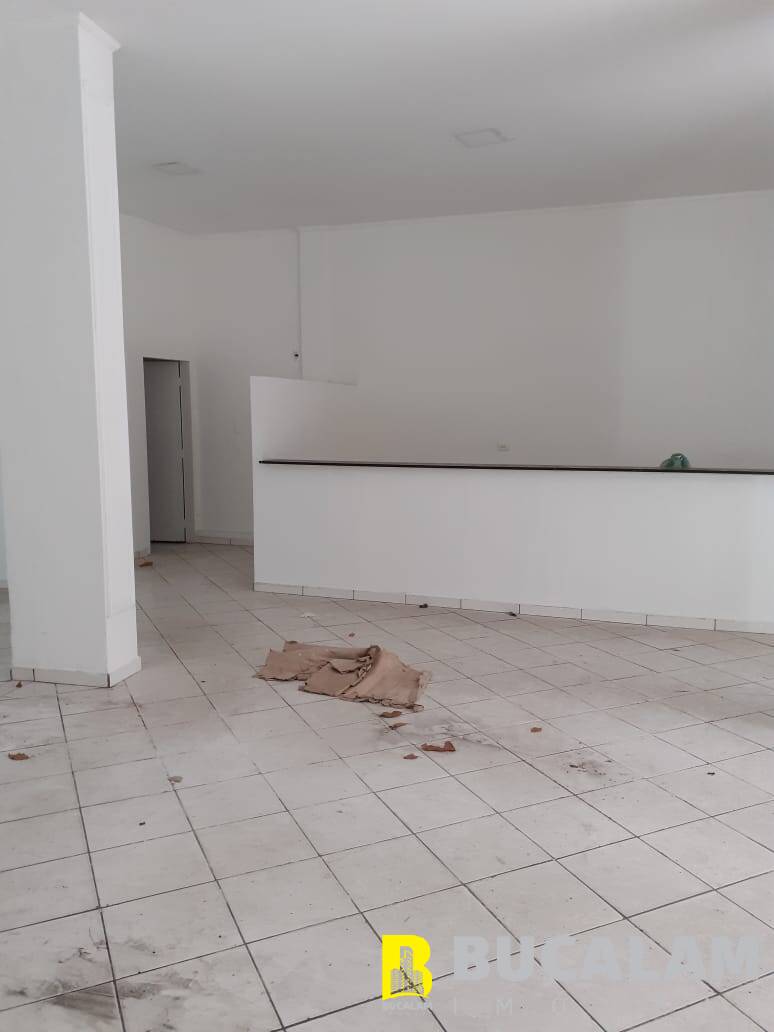 Conjunto Comercial-Sala para alugar, 525m² - Foto 9