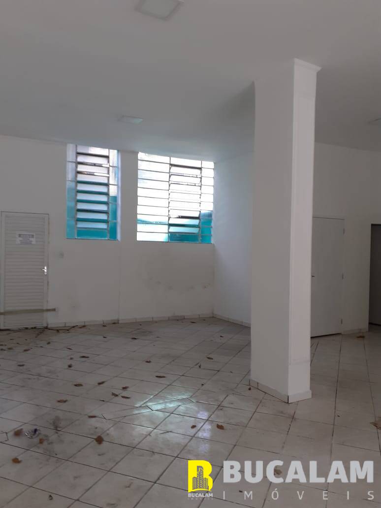 Conjunto Comercial-Sala para alugar, 525m² - Foto 49