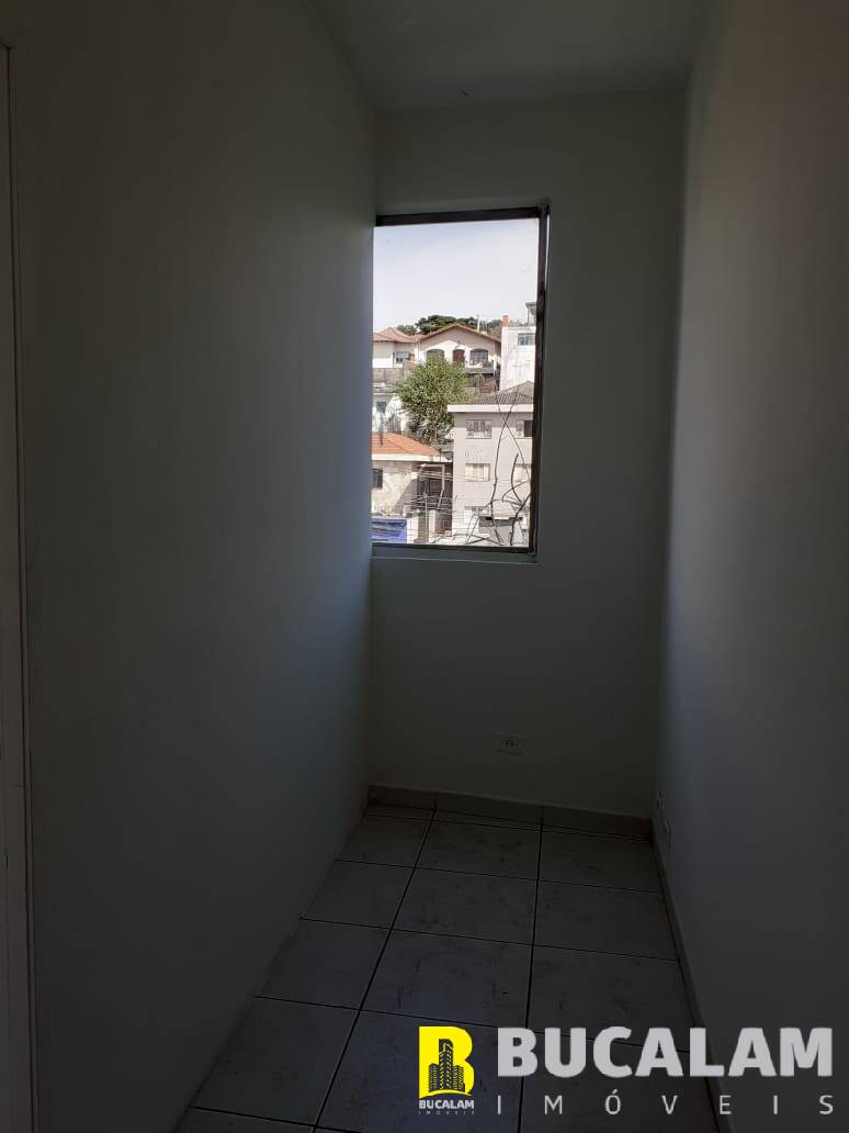 Conjunto Comercial-Sala para alugar, 525m² - Foto 38