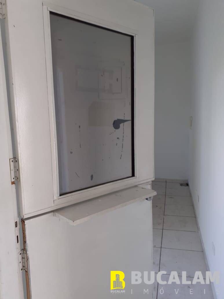 Conjunto Comercial-Sala para alugar, 525m² - Foto 45