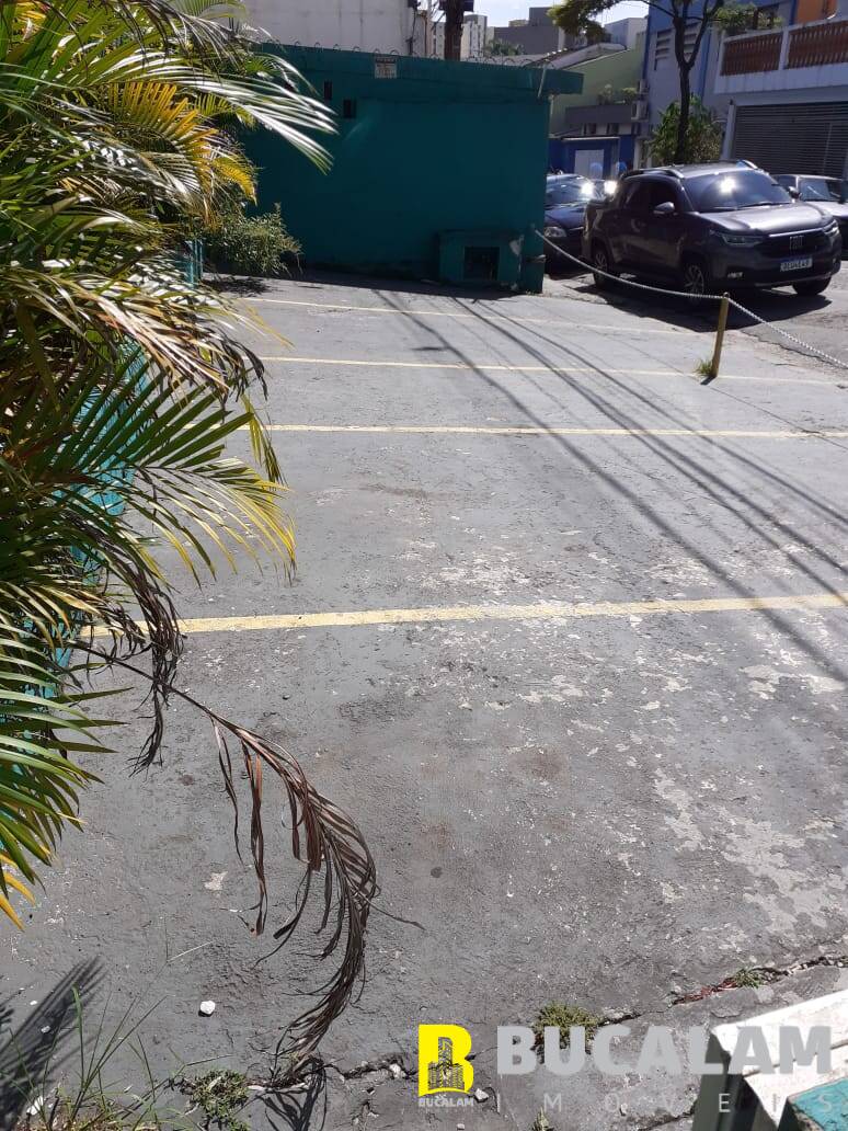 Conjunto Comercial-Sala para alugar, 525m² - Foto 2