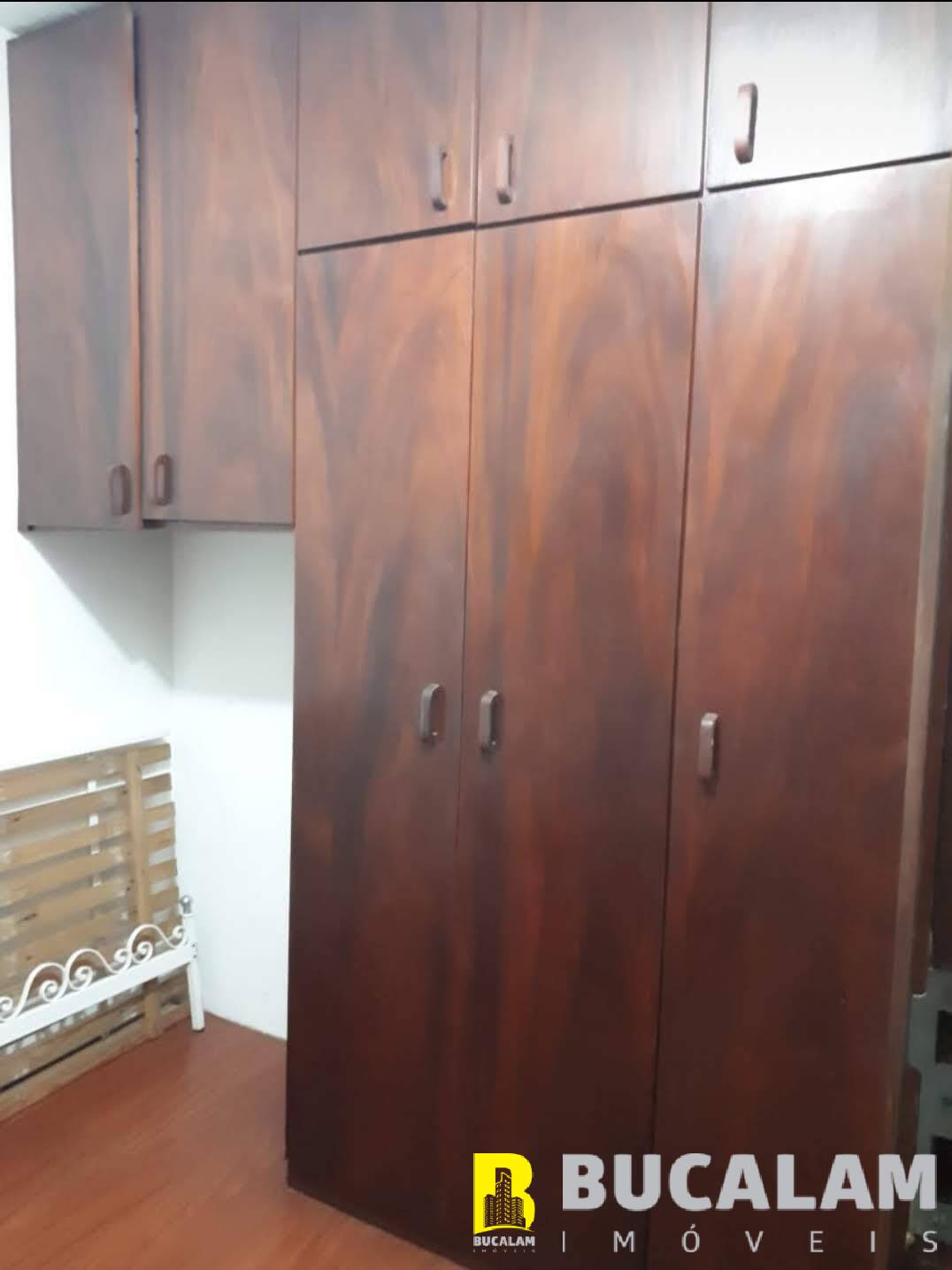 Casa à venda com 3 quartos, 118m² - Foto 11