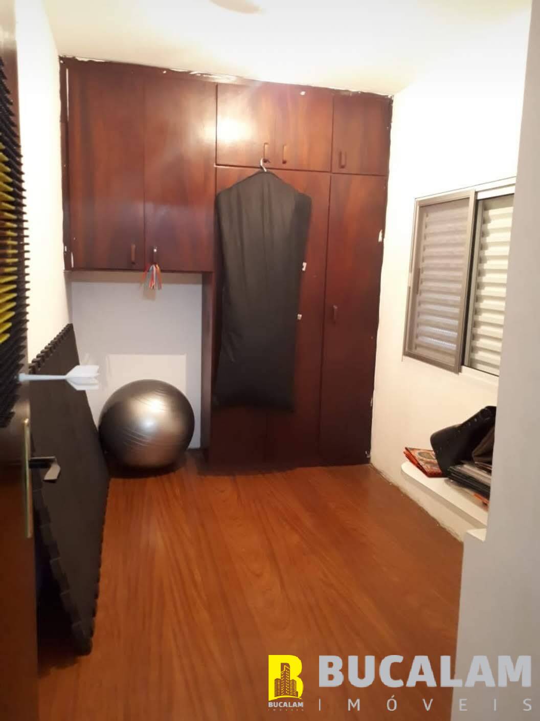 Casa à venda com 3 quartos, 118m² - Foto 12