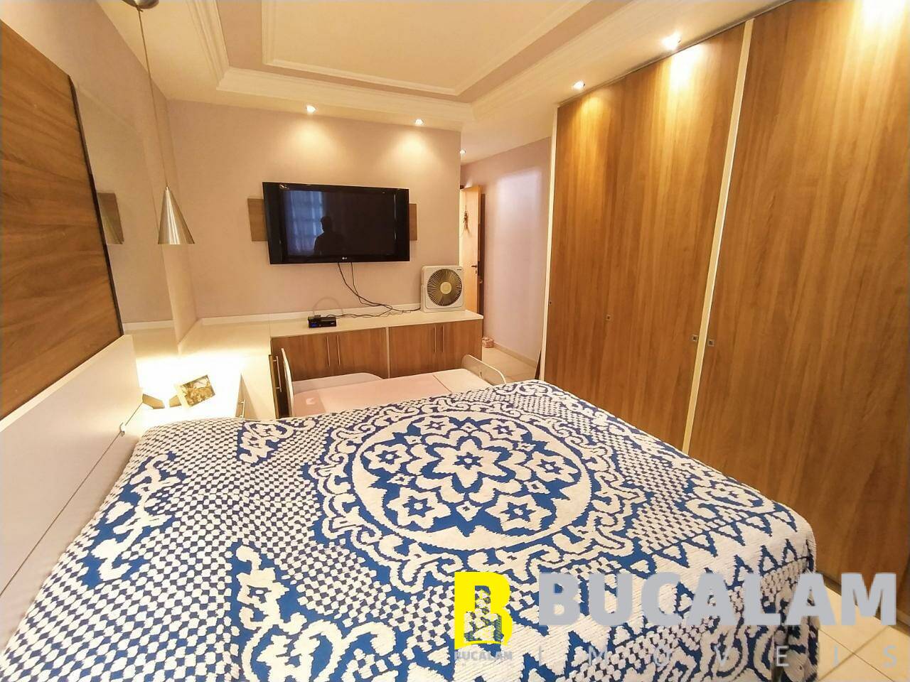 Casa à venda com 3 quartos, 151m² - Foto 14