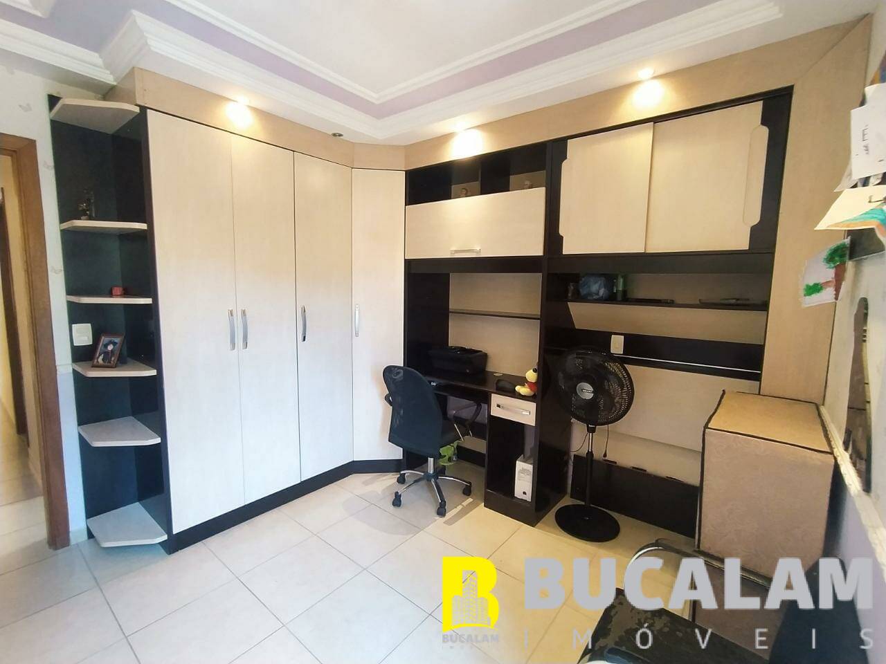 Casa à venda com 3 quartos, 151m² - Foto 15