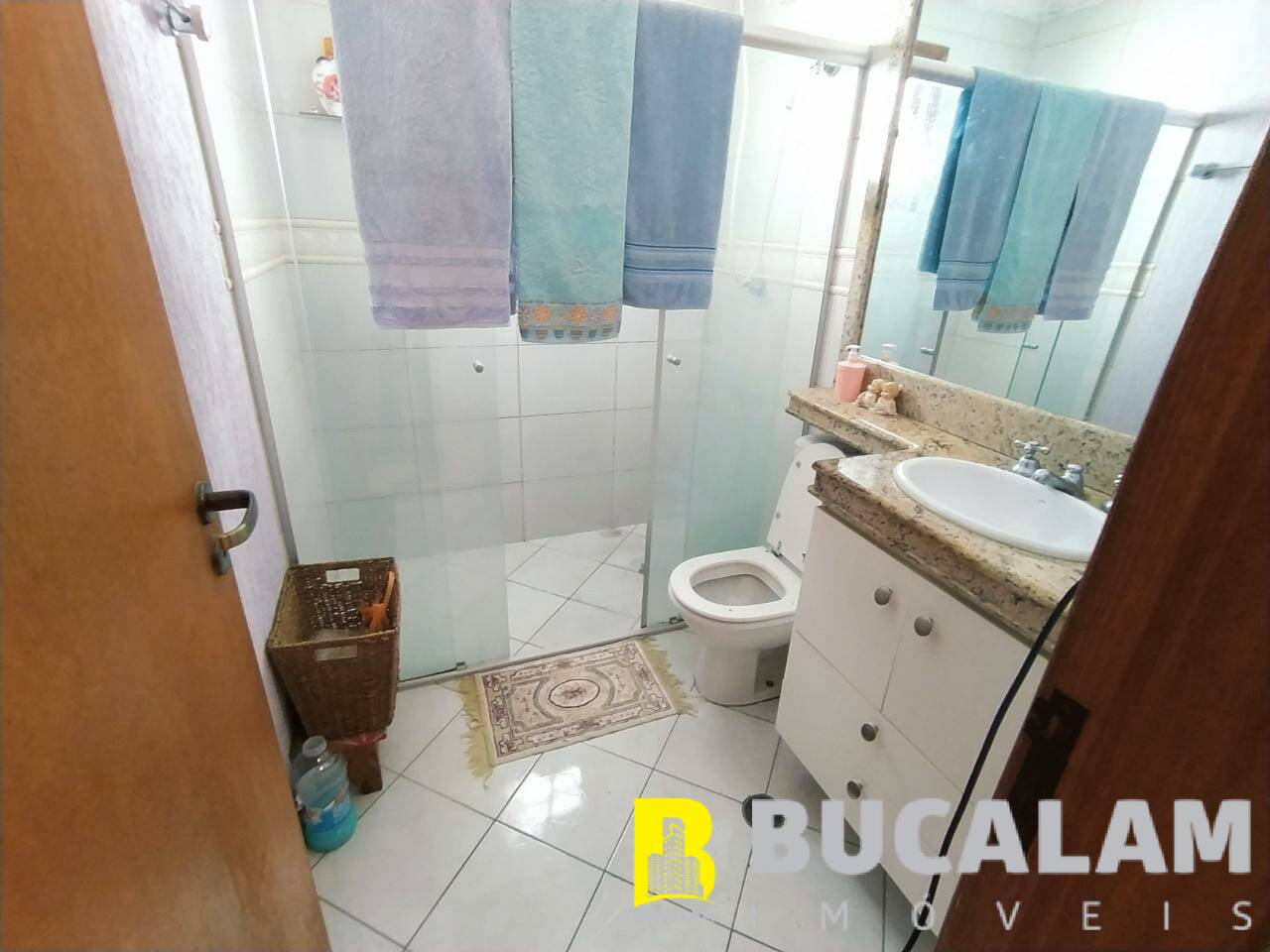 Casa à venda com 3 quartos, 151m² - Foto 18