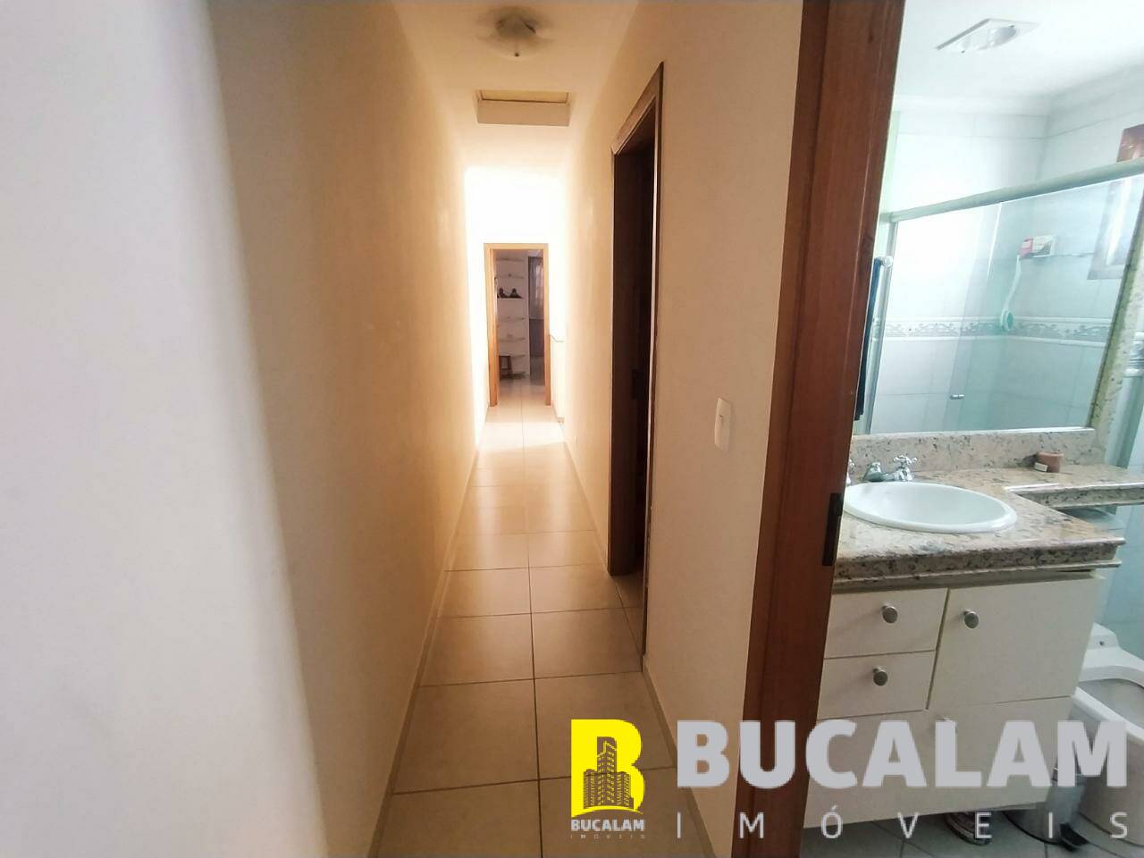 Casa à venda com 3 quartos, 151m² - Foto 12