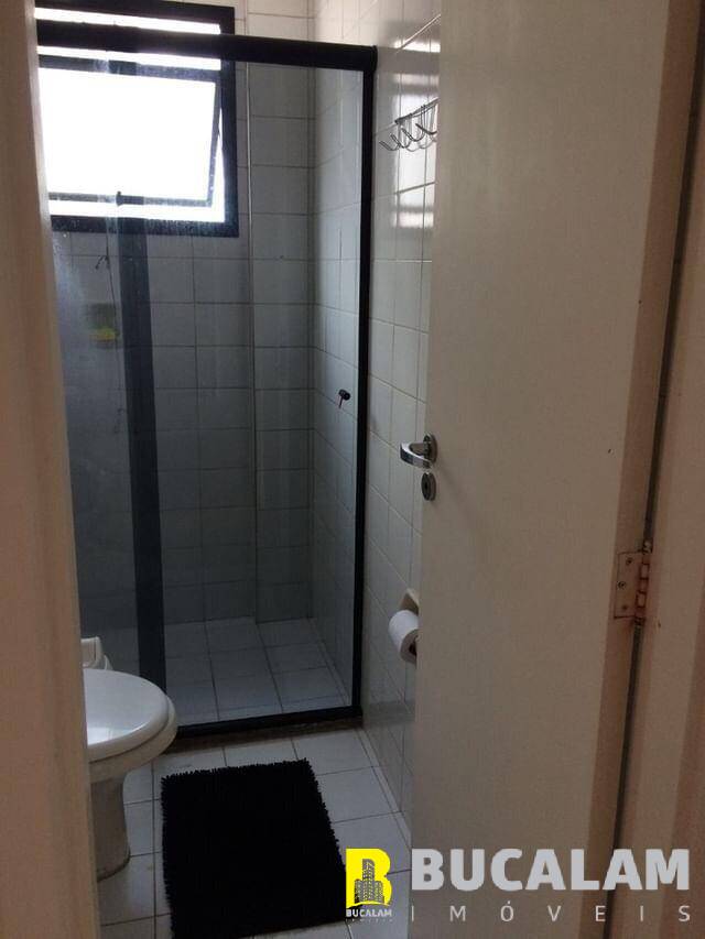 Apartamento à venda com 2 quartos, 56m² - Foto 15