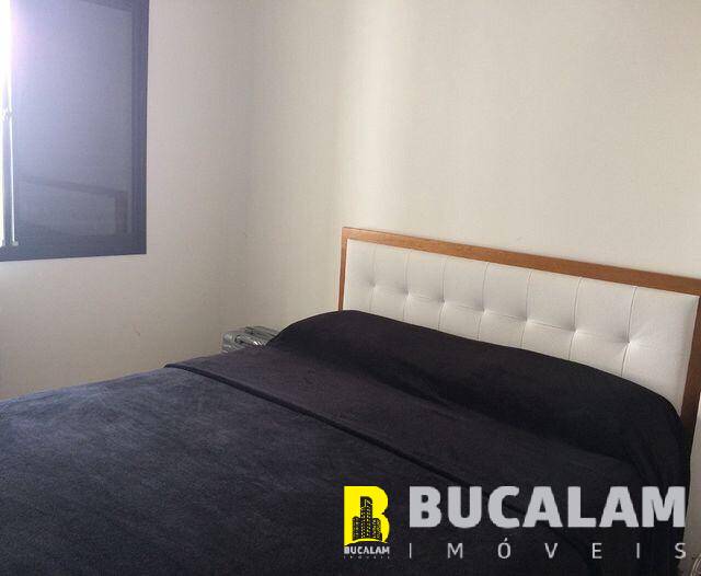 Apartamento à venda com 2 quartos, 56m² - Foto 12