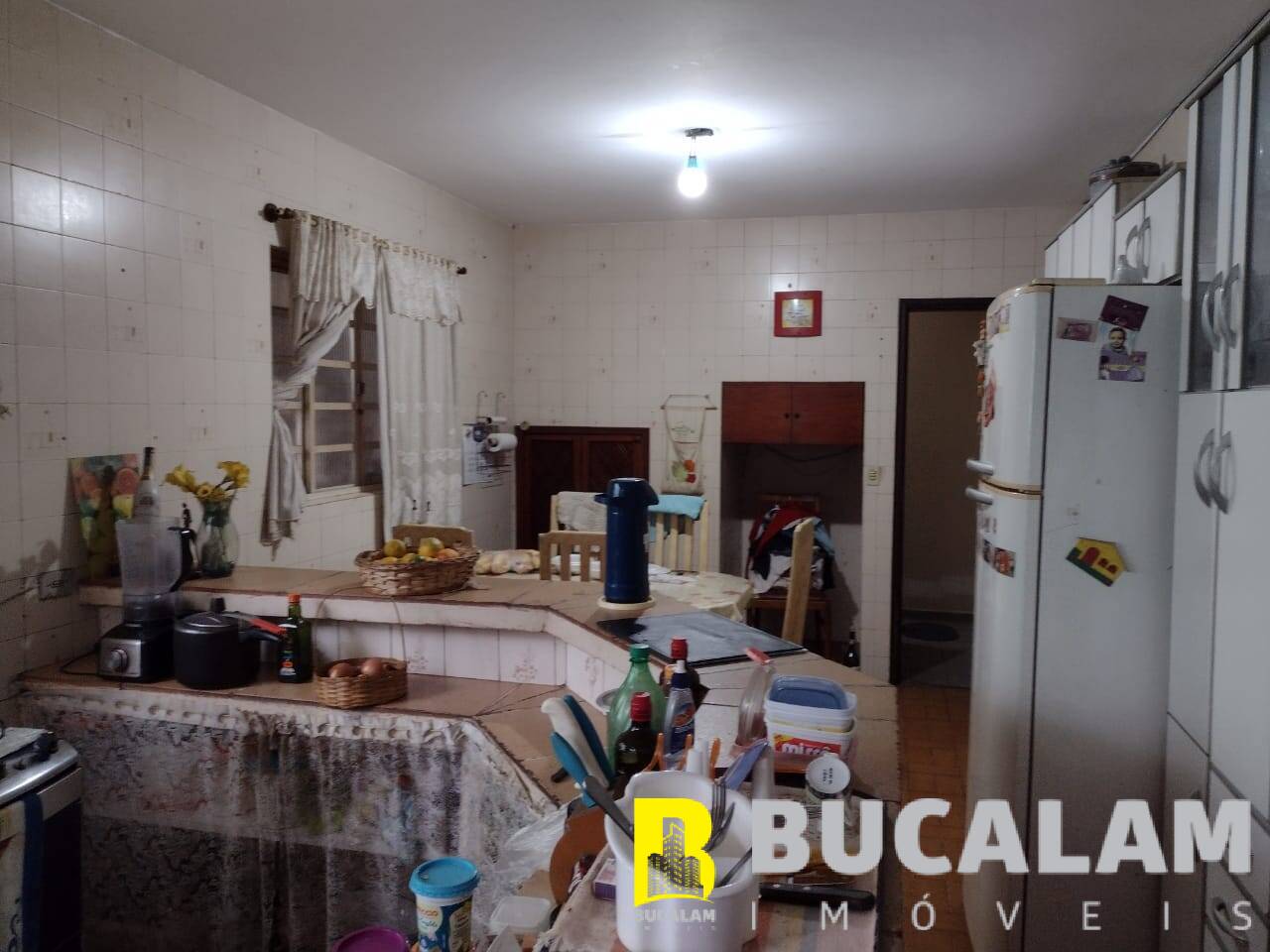 Apartamento à venda com 3 quartos, 120m² - Foto 7