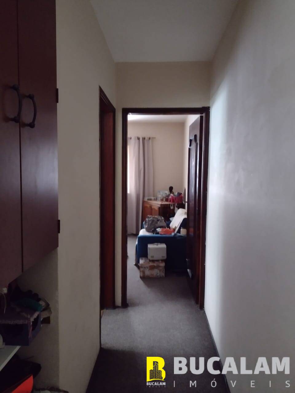 Apartamento à venda com 3 quartos, 120m² - Foto 11