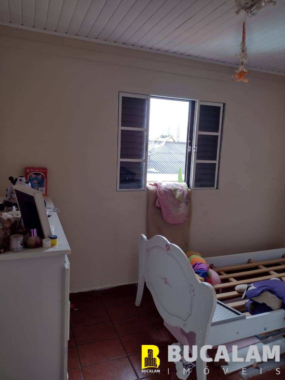 Apartamento à venda com 3 quartos, 120m² - Foto 15