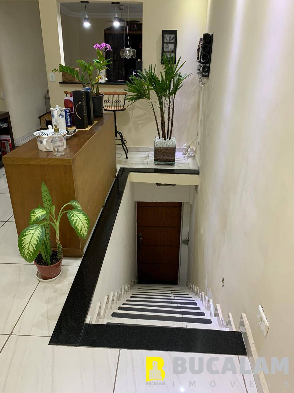 Sobrado à venda com 3 quartos, 150m² - Foto 5