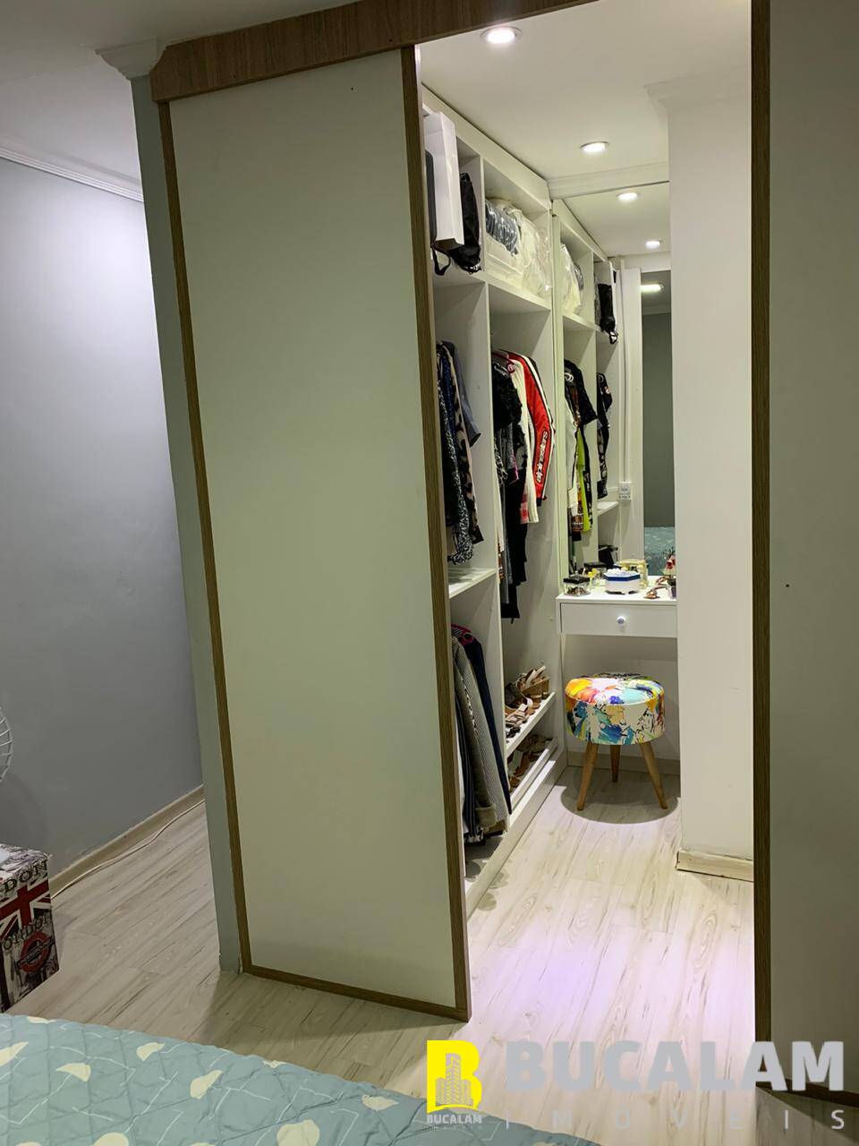 Sobrado à venda com 3 quartos, 150m² - Foto 14