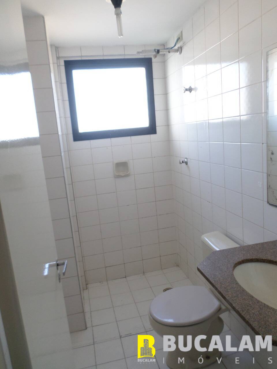 Apartamento à venda com 2 quartos, 56m² - Foto 16