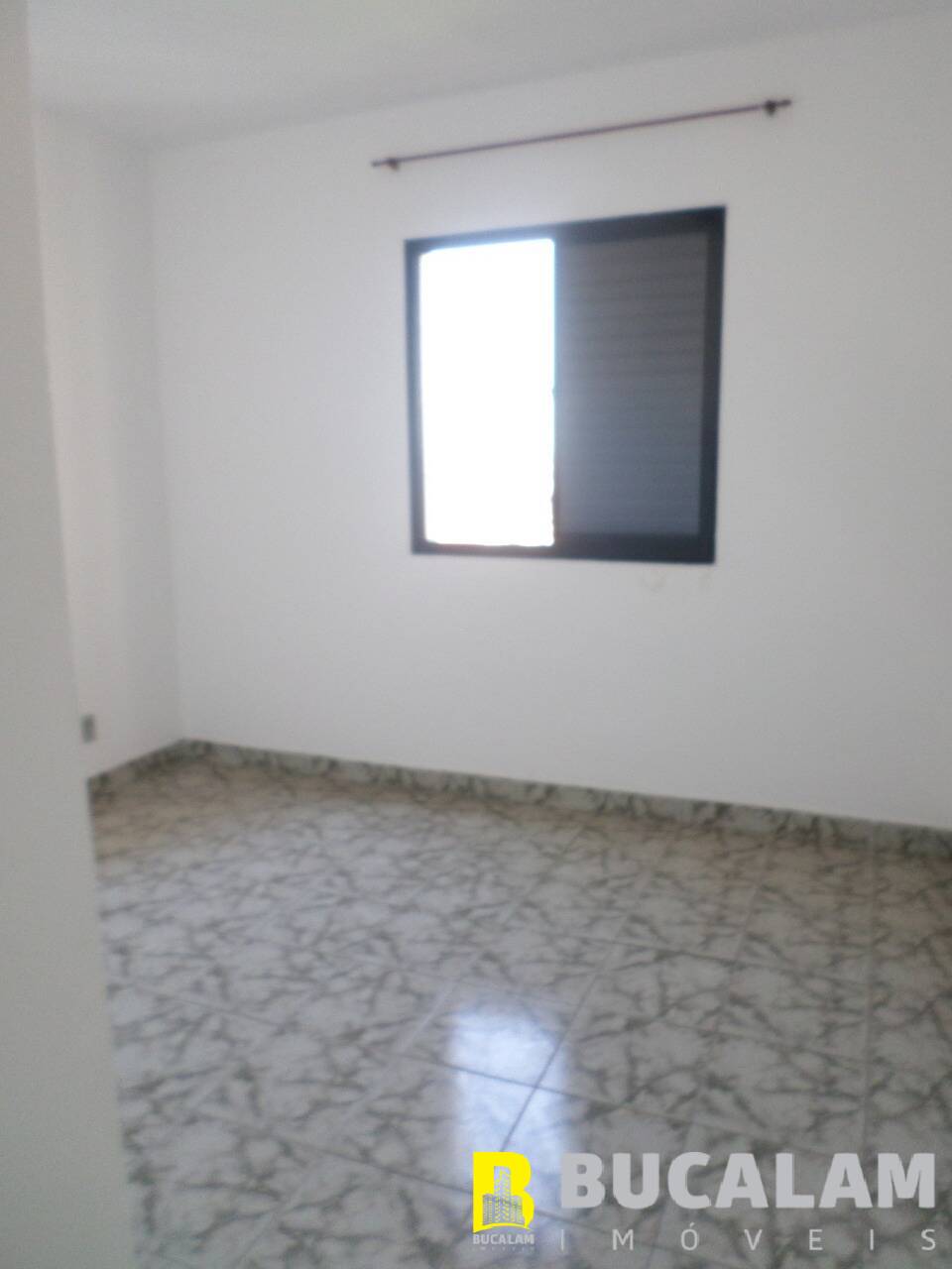 Apartamento à venda com 2 quartos, 56m² - Foto 15