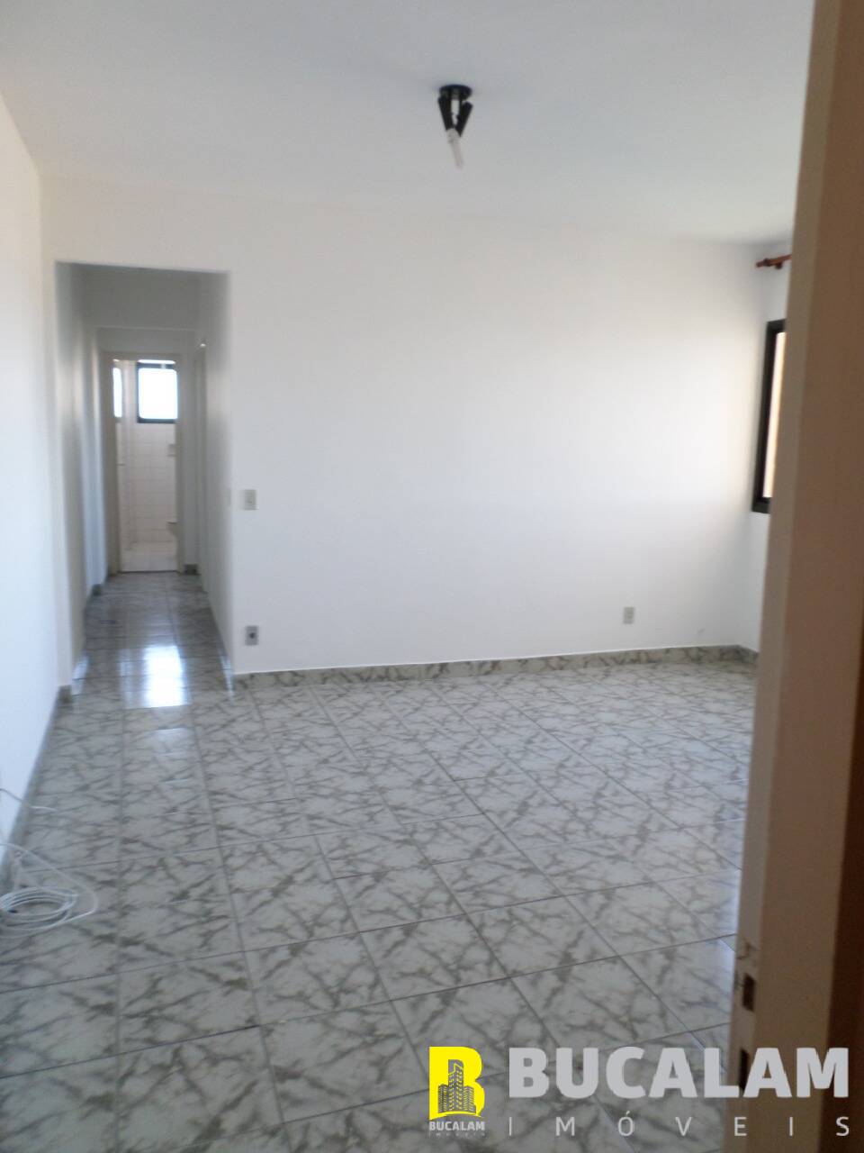 Apartamento à venda com 2 quartos, 56m² - Foto 5